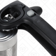 OXO Good Grips Locking Can Opener